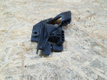 крепление фары правой BMW X5 F15 2014, 3.0 л., дизель, АКПП, коричневый, внедорожник 5 дв., полный привод - фото №5