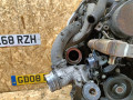 турбина BMW X6 E71/E72 2008, 3.0 л., дизель, АКПП, внедорожник 5 дв., полный привод, правый руль, 11657802587, 7802587, 11657811404, 7811404, 11657802588, 7802588, 11657802591, 7802591, 11657802596, 7802596, 11657802592, 7802592, 11657802590 - фото №4