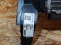 радиатор (основной) BMW X1 F48 2016, 2.0 л., дизель, АКПП, белый, внедорожник 5 дв., передний привод, правый руль, 7617630, 17117617630, 17117617632, 7617632 - фото №11