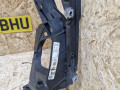 крепление ( кронштейн ) крыла BMW X5 E70 2007, 4.8 л., бензин, АКПП, серебро, внедорожник 5 дв., полный привод, правый руль, 51657157989, 7157989 - фото №5