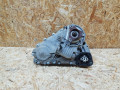 раздаточная коробка BMW X5 E70 2007, 4.8 л., бензин, АКПП, серебро, внедорожник 5 дв., полный привод, правый руль, 7574777, 27107574777, 27107599886, 7599886, 27107566252, 7566252 - фото №3
