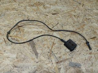 датчик ABS BMW X5 E70 2007, 3.0 л., M57 306 D3, дизель, АКПП, черный, внедорожник 5 дв., полный привод, правый руль, 6908705, 61126908705, 34526771703, 6771703, 34526760046