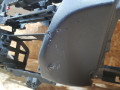 панель передняя салона (торпедо) BMW X5 F15 2014, 3.0 л., дизель, АКПП, коричневый, внедорожник 5 дв., полный привод - фото №19