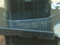 расходомер воздуха BMW 3 серия F30/F31/F34 F30 2013, 3.0 л., дизель, АКПП, черный, седан, задний привод, правый руль, 13627804150, 7804150 - фото №4