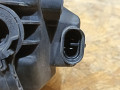 фара противотуманная левая BMW X5 F15 2014, 3.0 л., дизель, АКПП, коричневый, внедорожник 5 дв., полный привод, 7317251, 63177317251 - фото №4