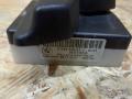 блок управления сиденьем BMW X5 E70 2007, 3.0 л., M57 306 D3, дизель, АКПП, черный, внедорожник 5 дв., полный привод, правый руль, 6958526, 61316958526, 61316926962, 6926962 - фото №4
