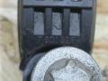 кронштейн (крепление) BMW 5 серия F07/F10/F11 F10 2012, 2.0 л., N47 D20 C, дизель, АКПП, седан, задний привод, правый руль, 8519494, 11128519494, 11127801696, 7801696, 851949401 - фото №3