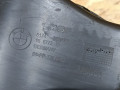 воздуховод тормозной правый BMW 3 серия F30/F31/F34 F30 2013, 3.0 л., дизель, АКПП, черный, седан, задний привод, правый руль, 8054230 - фото №5