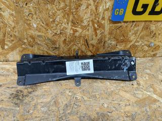 замок багажника BMW X5 E70 [рестайлинг] E70 2011, 4.0 л., дизель, АКПП, внедорожник 5 дв., полный привод, правый руль, 7233909, 51247233909, 4443052, 51244443052, 7175817, 51247175817, 7149624, 51247149624, 977706