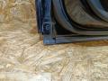 дверь задняя правая BMW 5 серия F10/F11 [рестайлинг] F10 2015, 3.0 л., дизель, АКПП, седан, задний привод, правый руль, 41007206114, 7206114 - фото №10