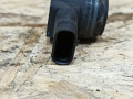 парктроник передний BMW X5 F15 2014, 3.0 л., дизель, АКПП, коричневый, внедорожник 5 дв., полный привод, 9274427 - фото №3