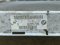 радиатор (основной) BMW 3 серия E92/E93 [рестайлинг] E93 2011, 3.0 л., дизель, АКПП, черный, кабриолет, задний привод, правый руль, 7794488, 17117794488, 17117788904, 7788904, 6251705 - фото №7