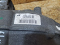 редуктор заднего моста BMW 5 серия F07/F10/F11 F11 2011, 3.0 л., дизель, АКПП, черный, универсал, задний привод, 33107584453, 7584453 - фото №10