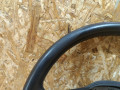 руль BMW X5 E70 [рестайлинг] E70 2011, 4.0 л., дизель, АКПП, внедорожник 5 дв., полный привод, правый руль, 7420325 - фото №6