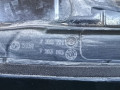 стекло заднее BMW 3 серия F30/F31 [рестайлинг] F31 2016, 3.0 л., дизель, АКПП, универсал, полный привод, 51317263163, 7263163 - фото №9