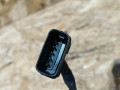 лямбда-зонд BMW 4 серия F32/F33 F33 2015, 2.0 л., бензин, МКПП, черный, кабриолет, задний привод, правый руль, 7589121 - фото №3