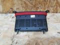 блок управления адаптива (Adaptive Light) BMW X5 F15 2014, 3.0 л., дизель, АКПП, коричневый, внедорожник 5 дв., полный привод, 7394077, 63117394077, 63117409584, 7409584, 63117440881, 7440881, 63117427613, 7427613, 63117378512, 7378512 - фото №2