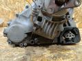раздаточная коробка BMW X5 E70 2007, 3.0 л., дизель, АКПП, черный, внедорожник 5 дв., полный привод, правый руль, 7574777, 27107574777, 27107599886, 7599886, 27107566252, 7566252 - фото №6
