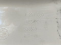 обшивка крышки багажника BMW 5 серия F07/F10/F11 F11 2011, 3.0 л., дизель, АКПП, черный, универсал, задний привод, 7207030, 7210633, 51497231791, 7231791, 51497234781, 7234781 - фото №9