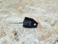 кронштейн (крепление) BMW X6 E71/E72 2008, 3.0 л., дизель, АКПП, внедорожник 5 дв., полный привод, правый руль - фото №4