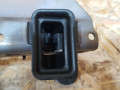 замок багажника BMW 5 серия F07/F10/F11 F11 2011, 3.0 л., дизель, АКПП, черный, универсал, задний привод, 7207046 - фото №5