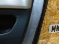 дверь передняя правая BMW 3 серия E92/E93 [рестайлинг] E92 2010, 2.0 л., дизель, МКПП, купе, задний привод, правый руль, 41517200570, 7200570, 41517169436, 7169436 - фото №11