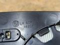 стекло зеркала наружного левого BMW X5 E70 2007, 3.0 л., M57 306 D3, дизель, АКПП, черный, внедорожник 5 дв., полный привод, правый руль, 607119 - фото №4
