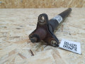карданный вал BMW X6 E71/E72 2008, 3.0 л., дизель, АКПП, внедорожник 5 дв., полный привод, правый руль, 7556019, 26207556019 - фото №2
