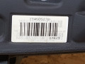 панель передняя салона (торпедо) BMW 3 серия F30/F31 [рестайлинг] F31 2016, 2.0 л., дизель, АКПП, серебро, универсал, задний привод, 51459247992, 9247992 - фото №14
