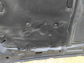 капот BMW 3 серия E92/E93 [рестайлинг] E93 2011, 3.0 л., дизель, АКПП, черный, кабриолет, задний привод, правый руль, 41007268905, 7268905, 41007263070, 7263070 - фото №16
