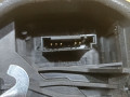 замок двери передней левой BMW 3 серия F30/F31/F34 F30 2013, 3.0 л., дизель, АКПП, черный, седан, задний привод, правый руль, 7202145, 51217202145, 51217059973, 7059973, 51214389473, 4389473 - фото №4