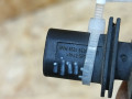 датчик температуры BMW 5 серия F07/F10/F11 F11 2011, 3.0 л., дизель, АКПП, черный, универсал, задний привод, 65816936953, 6936953, 65816905050, 6905050, 6936963 - фото №4