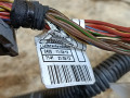 проводка BMW 3 серия F30/F31/F34 F30 2013, 3.0 л., дизель, АКПП, черный, седан, задний привод, правый руль, 851028103, 12518510281, 8510281 - фото №6
