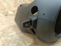 кожух рулевой колонки BMW X5 E70 2007, 3.0 л., дизель, АКПП, черный, внедорожник 5 дв., полный привод, правый руль, 6967451, 61316967451, 61314174240, 4174240, 6966669, 61316966669, 61314174243, 4174243 - фото №2