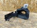 лючок топливного бака BMW X5 E70 2007, 3.0 л., M57 306 D3, дизель, АКПП, внедорожник 5 дв., полный привод, правый руль, 7160631, 51177160631 - фото №2