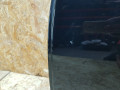 дверь передняя левая BMW 5 серия F07/F10/F11 F11 2011, 3.0 л., дизель, АКПП, черный, универсал, задний привод, 41007206107, 7206107 - фото №7