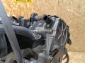 насос вакуумный BMW 4 серия F32/F33 F33 2015, 2.0 л., бензин, МКПП, черный, кабриолет, задний привод, правый руль, 0710336182, 11667622380, 7622380, 11667640279, 7640279, 11667585189, 7585189 - фото №3