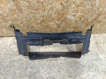 воздуховод BMW 3 серия F30/F31/F34 F30 2013, 3.0 л., дизель, АКПП, черный, седан, задний привод, правый руль, 8054228, 51748054228 - фото №2