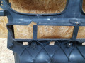 передняя панель крепления облицовки (телевизор) BMW X6 E71/E72 2008, 3.0 л., дизель, АКПП, внедорожник 5 дв., полный привод, правый руль, 7195273, 51747195273, 51647192758, 7192758, 51647176371, 7176371 - фото №10