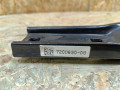 Распорка (растяжка) телевизора BMW 5 серия F07/F10/F11 F11 2011, 3.0 л., дизель, АКПП, черный, универсал, задний привод, 7200690, 51647200690, 51644823749, 4823749, 51644868863, 4868863 - фото №5