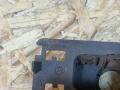 крепление парктроника BMW X5 E70 2007, 3.0 л., M57 306 D3, дизель, АКПП, черный, внедорожник 5 дв., полный привод, правый руль, 7165462, 51117165462 - фото №3