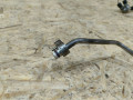 трубка кондиционера BMW 3 серия F30/F31/F34 F30 2013, 3.0 л., дизель, АКПП, черный, седан, задний привод, правый руль, 9212236, 64539212236 - фото №4