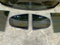 комплект задних стекол BMW 3 серия F30/F31/F34 F30 2013, 3.0 л., дизель, АКПП, черный, седан, задний привод, правый руль, 51317258175, 7258175, 51317258075, 7258075, 51357269557, 7269557, 51357269558, 7269558, 51357259821, 7259821, 51357259822, 7259822 - фото №6