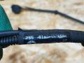 форсунка омывателя лобового стекла BMW 3 серия F30/F31/F34 F30 2014, 2.0 л., дизель, МКПП, седан, полный привод, правый руль, 7276500, 61667276500, 61664849411, 4849411 - фото №5