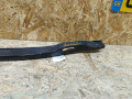 Распорка (растяжка) телевизора BMW 5 серия F07/F10/F11 F11 2011, 3.0 л., дизель, АКПП, черный, универсал, задний привод, 51117203078, 7203078 - фото №4