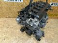 двигатель BMW X5 E70 2008, 3.0 л., дизель, АКПП, внедорожник 5 дв., правый руль, 306D3, M57N2, M57 - фото №16