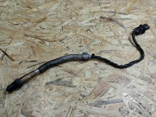 лямбда-зонд BMW 5 серия F07/F10/F11 F10 2012, 2.0 л., N47 D20 C, дизель, АКПП, седан, задний привод, правый руль, 7801158, 13627801158