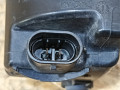 фара противотуманная правая BMW 3 серия F30/F31 [рестайлинг] F31 2016, 3.0 л., дизель, АКПП, универсал, полный привод, 7315560, 63177315560 - фото №5