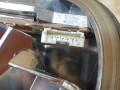светодиодный LED модуль поворота фары BMW X5 F15 2014, 3.0 л., дизель, АКПП, коричневый, внедорожник 5 дв., полный привод, 1305715281, 63117381449, 7381449 - фото №4