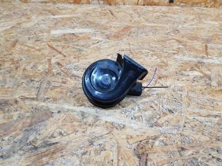сигнал (клаксон) BMW 4 серия F32/F33 F32 2015, 3.5 л., дизель, АКПП, черный, купе, полный привод, правый руль, 7245423, 61337245423, 61337400705, 7400705